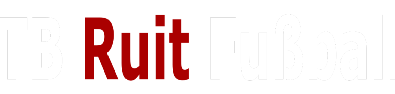 TB Ruit Logo TB Ruit Logo